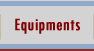 Liste of equipments
